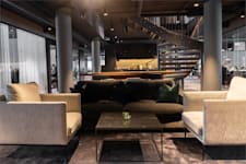 Coworking-plats på Biblioteksgatan 29, Stockholm – bild 2