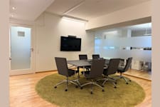 Stora Badhusgatan 18 - image - 9