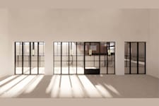 Butikslokal på Kosterögatan 13, Malmö – bild 10