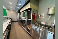 Butikslokal på Skarpskyttevägen 3, Lund – bild 4