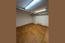 Kiliansgatan 12 - image - 2