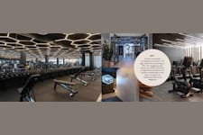 Butikslokal på Tegeluddsvägen 31, Stockholm – bild 19