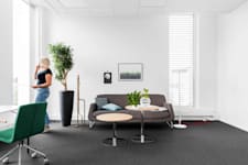 Coworking-plats på Hedvig Möllers gata 12, Lund – bild 25