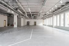 Kontorslokal på Torggatan 25, BORÅS – bild 4