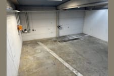 Industrilokal på Verkstadsgatan 12, Höganäs – bild 3