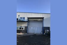 Lokal på Marieholmsgtan 86, Göteborg – bild 19