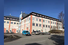 Mekanikervägen 13, plan3 - IMG_9354