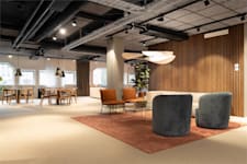 Borgarfjordsgatan 7 - image - 7