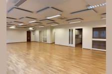 Kontorslokal på Lergöksgatan 10, Västra Frölunda – bild 2