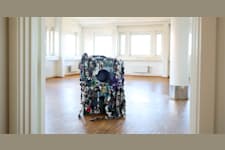 Svärdvägen 19 - image - 1