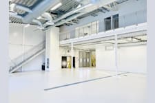 Industrilokal på Bruttovägen 12, Järfälla – bild 8