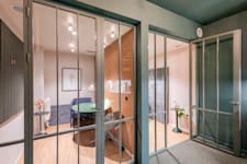 Runebergsgatan  - 2025-10-29-12-25-35-5963-HDR