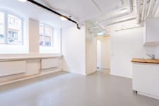 Sankt Göransgatan 62 - 2026-02-19-13-05-06-902-HDR