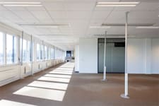 Kontorslokal på Frösundaleden 2B, Solna – bild 16