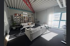 Lagerlokal på Arlövsvägen 4, Malmö – bild 9