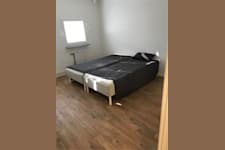 Lokal på Glasbruksvägen 45, Rejmyre