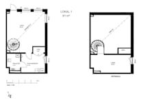 Vegagatan 20 - image - 12