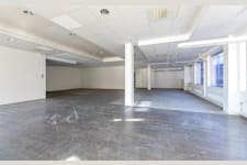 Butikslokal på Tyresö Centrum, Tyresö – bild 2