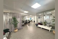 Stora torg 2 - image - 0