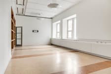 Elektronikhöjden 12 - image - 2