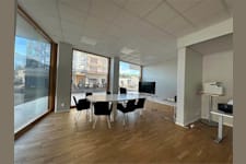 Butikslokal på Pollettgatan 10, Helsingborg – bild 5