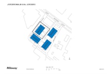 Kontorslokal på Armaturvägen 3B, Jordbro – bild 14