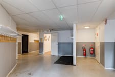 Industrilokal på Kummingatan 9, Angered – bild 6