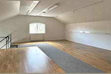 Adlercreutzgatan 4 - image - 2