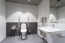 Kontorslokal på Odlingsgatan 7A, Sundbyberg – bild 48