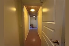 Södra Lundavägen 5 - image - 7