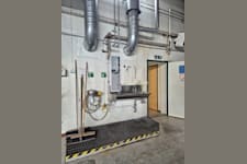 Industrilokal på Sjövägen 16, Bålsta – bild 10