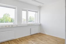 Höjdrodergatan 24 - image - 9