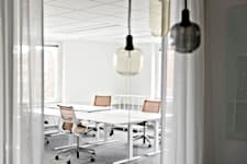 Kontorslokal på Klarabergsviadukten 90, Stockholm – bild 3