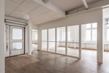 Kontorslokal på Svangatan 2 B, GÖTEBORG – bild 8