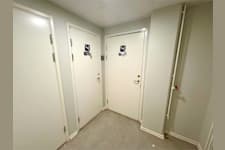 Kontorslokal på Strömgatan 4, Malmö – bild 11