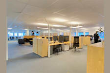 Truckvägen 16B - image - 3