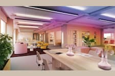 Torkel Knutssonsgatan 20 - image - 0