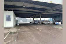 Industrilokal på Marieholmsgatan 56, Göteborg – bild 9