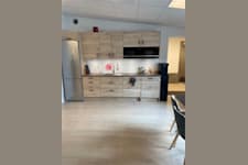 Coworking-plats på Mölndalsvägen 95, Göteborg – bild 7