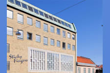 Kontorslokal på Kaserntorget 7, Göteborg – bild 3