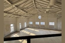 Butikslokal på Stationsgatan 22, Borås – bild 2