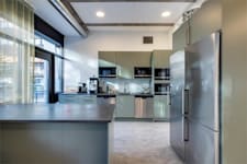 Karlavägen 112 - image - 20