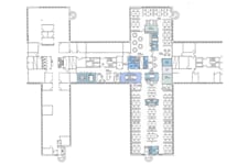 Kontorslokal på Vasagatan 12B, Sundbyberg – bild 8
