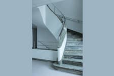 Lokal på Spadegatan 2, Malmö – bild 10