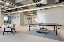 Lagerlokal på Ryssviksvägen 2, Nacka – bild 18