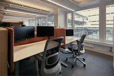 Kontorslokal på Torkel Knutssonsgatan 24, Stockholm – bild 10