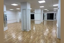 Butikslokal på Östergatan 11, Landskrona – bild 4