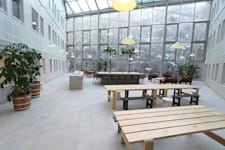 Kontorslokal på Gruvgatan 35, Västra Frölunda – bild 13