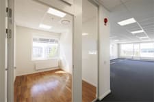 Kontorslokal på Södra Stapelgränd 4, Malmö – bild 13