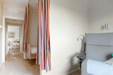 Sankt Göransgatan 126 - image - 15